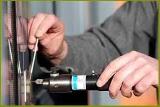 Imperial Beach Locksmith Service Imperial Beach, CA 619-210-0359 Imperial Beach Locksmith Service Imperial Beach, CA 619-210-0359 - 1-house-locksmith-near-me