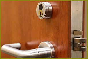 Imperial Beach Locksmith Service Imperial Beach, CA 619-210-0359 - 10-commercial-lockouts