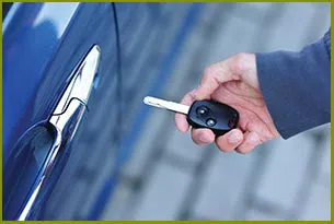 Imperial Beach Locksmith Service Imperial Beach, CA 619-210-0359 - 11-locked-out-of-car-home