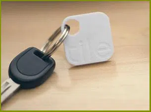 Imperial Beach Locksmith Service Imperial Beach, CA 619-210-0359 - 12-lost-key-fob