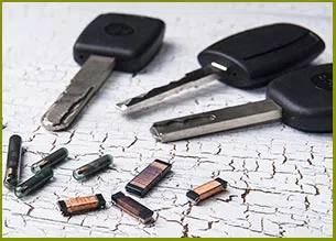 Imperial Beach Locksmith Service Imperial Beach, CA 619-210-0359 - 13-transponder-keys