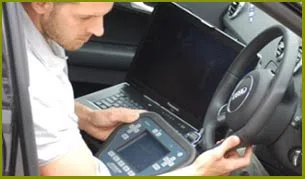 Imperial Beach Locksmith Service Imperial Beach, CA 619-210-0359 - 14-automobile-key-programming