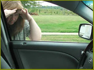 Imperial Beach Locksmith Service Imperial Beach, CA 619-210-0359 - 15-automotive-lockouts