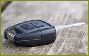 Imperial Beach Locksmith Service Imperial Beach, CA 619-210-0359 - 17-lost-keys-need-replacement