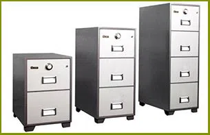 Imperial Beach Locksmith Service Imperial Beach, CA 619-210-0359 - 18-high-security-file-cabinet-lock-out