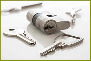 Imperial Beach Locksmith Service Imperial Beach, CA 619-210-0359 - 19-rekey-locks-emergency