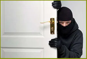 Imperial Beach Locksmith Service Imperial Beach, CA 619-210-0359 - 20-emergency-eviction-service