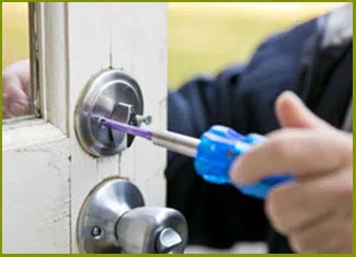 Imperial Beach Locksmith Service Imperial Beach, CA 619-210-0359 - 4-apartment-lock-change