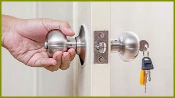 Imperial Beach Locksmith Service Imperial Beach, CA 619-210-0359 - 5-change-locks-service