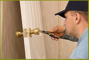 Imperial Beach Locksmith Service Imperial Beach, CA 619-210-0359 - 6-lock-repair