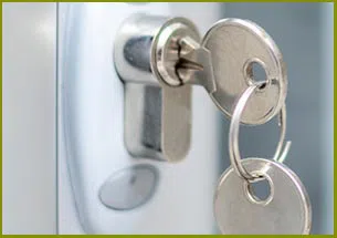 Imperial Beach Locksmith Service Imperial Beach, CA 619-210-0359 Imperial Beach Locksmith Service Imperial Beach, CA 619-210-0359 - 7-locksmith