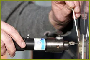 Imperial Beach Locksmith Service Imperial Beach, CA 619-210-0359 - 8-commercial-locksmith-near-me-24-hr