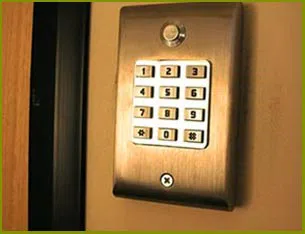 Imperial Beach Locksmith Service Imperial Beach, CA 619-210-0359 - 9-business-locksmith