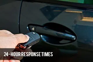 Imperial Beach Locksmith Service Imperial Beach, CA 619-210-0359 Imperial Beach Locksmith Service Imperial Beach, CA 619-210-0359 - aut-con-img