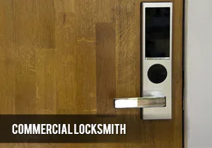Imperial Beach Locksmith Service Imperial Beach, CA 619-210-0359 - com-pag-img-1