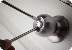 Imperial Beach Locksmith Service Imperial Beach, CA 619-210-0359 - com-pag-img