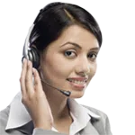 Imperial Beach Locksmith Service Imperial Beach, CA 619-210-0359 - con-pag-img