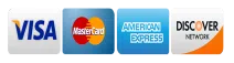 Imperial Beach Locksmith Service Imperial Beach, CA 619-210-0359 Imperial Beach Locksmith Service Imperial Beach, CA 619-210-0359 - credit-cards