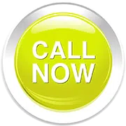 Imperial Beach Locksmith Service Imperial Beach, CA 619-210-0359