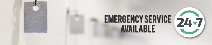 Imperial Beach Locksmith Service Imperial Beach, CA 619-210-0359 Imperial Beach Locksmith Service Imperial Beach, CA 619-210-0359 - emr-cont-img
