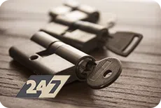 Imperial Beach Locksmith Service Imperial Beach, CA 619-210-0359 Imperial Beach Locksmith Service Imperial Beach, CA 619-210-0359 - emr-sid-img