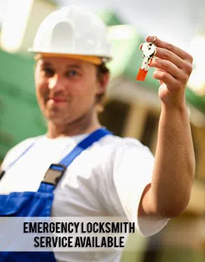 Imperial Beach Locksmith Service Imperial Beach, CA 619-210-0359