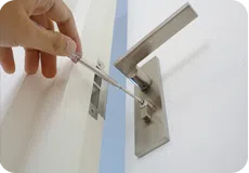 Imperial Beach Locksmith Service Imperial Beach, CA 619-210-0359 - res-sid-img