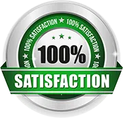 Imperial Beach Locksmith Service Imperial Beach, CA 619-210-0359 - sid-sat-img