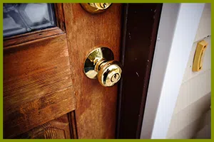 Imperial Beach Locksmith Service Imperial Beach, CA 619-210-0359 Imperial Beach Locksmith Service Imperial Beach, CA 619-210-0359 - zip